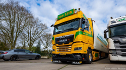 20260404-Lith-van-00048